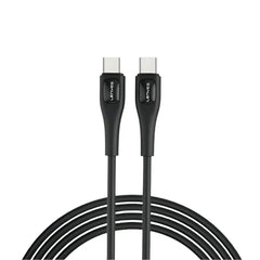 Lenyes LC993 Type-C PD 100W Fast Charging & Data Cable