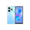 Infinix Hot 40i