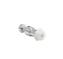 وعاء Nutricook Float Valve Smart Pot 2 & Eko