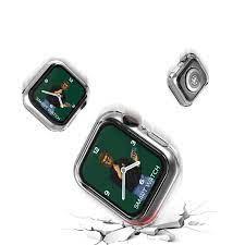 حافظة Green Lion Stylin Guard Pro لساعة Apple Watch