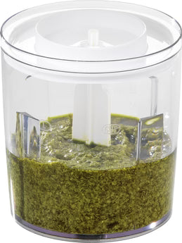 فرامة كهربائية مولينكس Multi Moulinette – عملية وسريعة