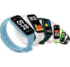 سوار Redmi Smart Band 2 AP