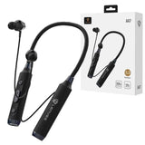 سماعة Lenyes A47 – رأسية لاسلكية بصوت ستيريو Hi-Fi وراحة فائقة
