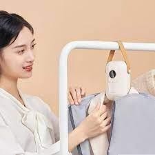 MI LOFANS PORTABLE DRYING RACK S5