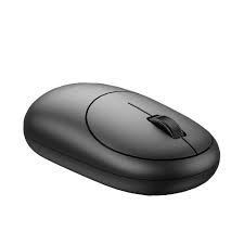 ماوس لاسلكي WIWU WIMICE 2.4G WM107