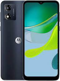 Motorola E13, 2 GB RAM, 64 GB