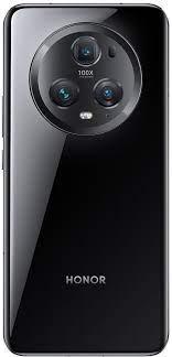 هونور ماجيك 5 برو 5G 512 جيجا روم 12 جيجا رام