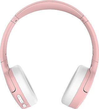 Lenyes LKH31 – Bluetooth 5.4 & Wired Over-Ear Headphones