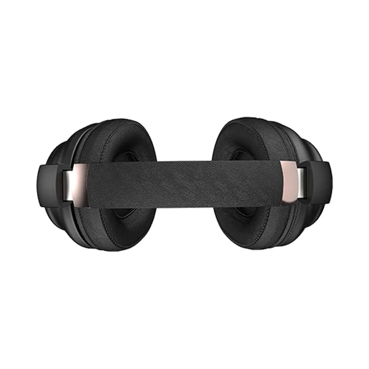 Lenyes LH89 – ANC Wireless Bluetooth Headphones with Hi-Fi Sound