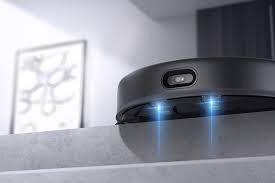 محطة تفريغ آلي Mi Robot Vacuum-Mop 2 Ultra