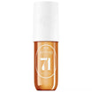 Sol de Janeiro Cheirosa 71 Hair and Body Fragrance Mist 90ml