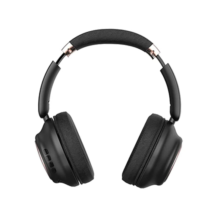 Lenyes LH89 – ANC Wireless Bluetooth Headphones with Hi-Fi Sound