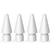 Apple Pencil Tips (4 Pack)