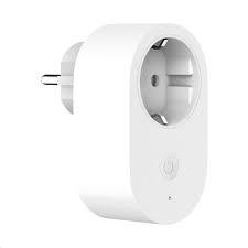 Mi SMART PLUG (WIFI)