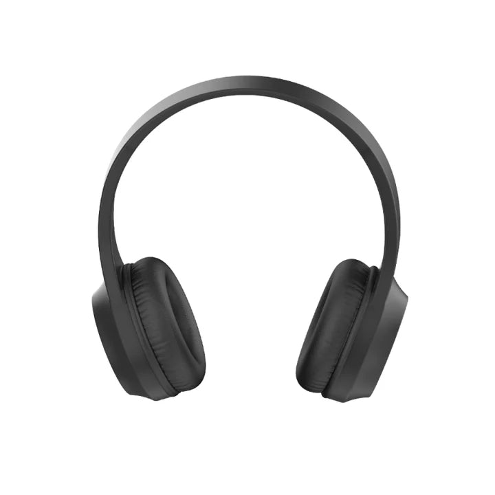 Lenyes LH85 – Dual-Channel Stereo Over-Ear Bluetooth Headphones