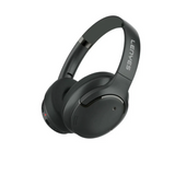 Lenyes LH61 – Wireless Bluetooth Headset with Comfortable Design & Clear Sound