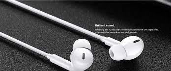 سماعات رأس روك روز سولو تي هاي فاي مع يو إس بي سي - أبيض