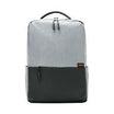MI COMMUTER BACKPACK