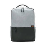 MI COMMUTER BACKPACK