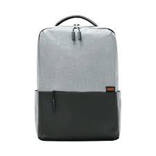 MI COMMUTER BACKPACK