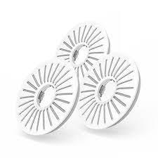 خرطوشة مجفف طعام الحيوانات الأليفة الذكية من Xiaomi