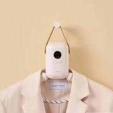 MI LOFANS PORTABLE DRYING RACK S5