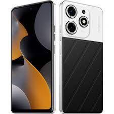 تكنو سبارك 10 برو 8/256 جيجا