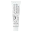 Dr.Althea 345 Relief Cream — Soothing Korean Skincare for Sensitive Skin