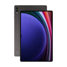 سامسونج جالكسي تاب S9 الترا 5G