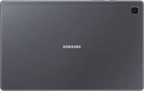 سامسونج جالكسي تاب A7 LTE 10.4 3/32GB