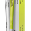 CELIMAX Retinal Shot Cream — Brightening Anti-Aging Korean Skincare