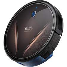 مكنسة روبوت ذكية من انكر Eufy RoboVac G20