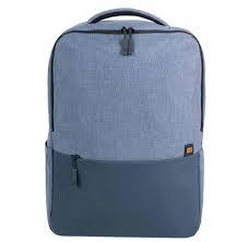 حقيبة ظهر مي كوميوتر