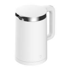 Mi Smart Kettle Pro GL