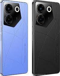 تكنو كامون 20 برو 5G 8/256 جيجابايت