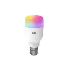 مصباح LED الذكي Mi Smart LED Essential (أبيض وملون) GL