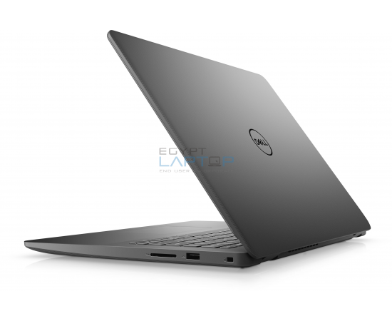 Dell Vostro 3400 Laptop 14" Core i3-1115G4