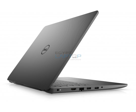 Dell Vostro 3400 Laptop 14" Core i3-1115G4