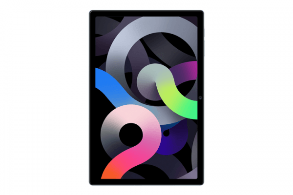 بلاك فيو تاب 15 برو