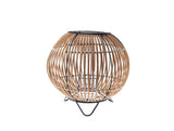 Madame Coco Corinne Decorative Lantern – Indoor & Outdoor