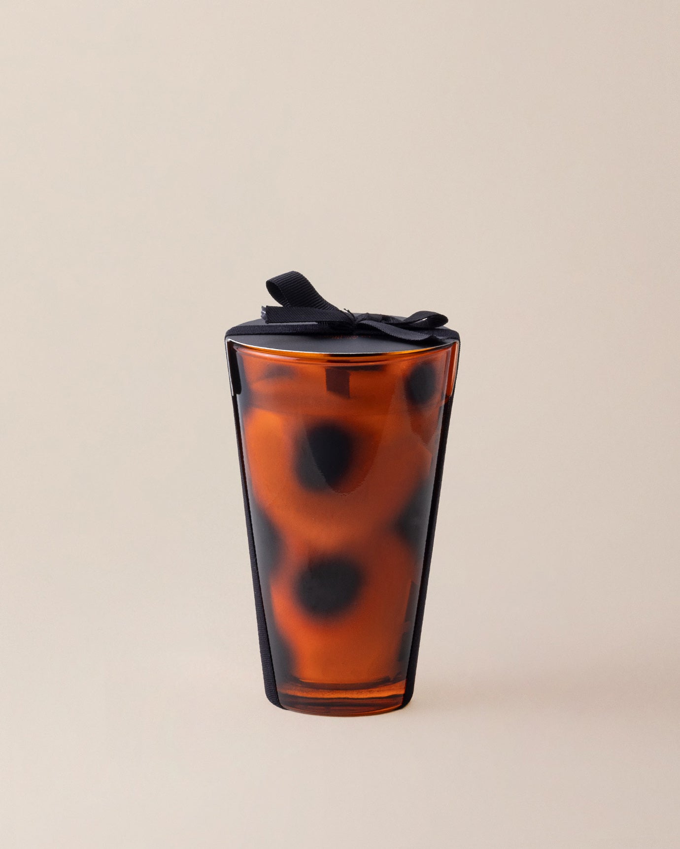 Répertoire Scented Glass Candle 230 G - Madame Coco JO
