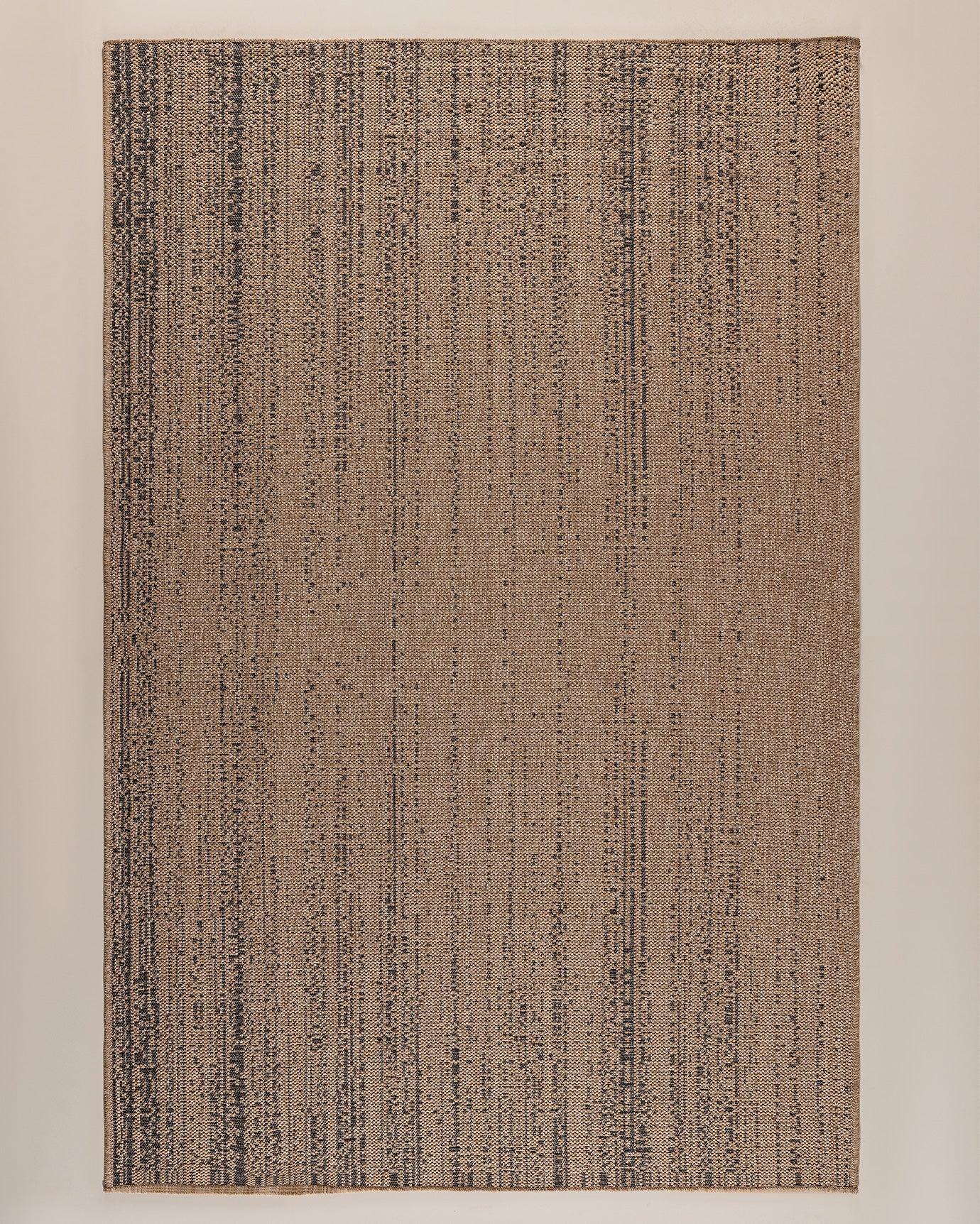 Melanee Carpet - Madame Coco JO