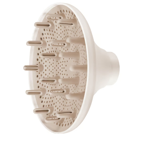 Beurer Professional Hair Dryer - Lightweight & Powerful