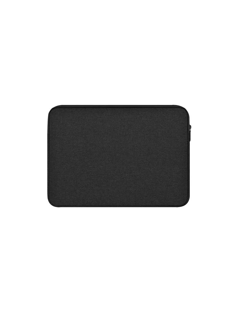 جراب حماية لجهاز الكمبيوتر المحمول WiWU مقاس 16 بوصة لجهاز Macbook 2020