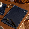 Barre Placemat - Madame Coco JO