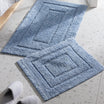 Lambese Bath Mat - Madame Coco JO