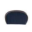 Charlise Cosmetic Bag - Madame Coco JO