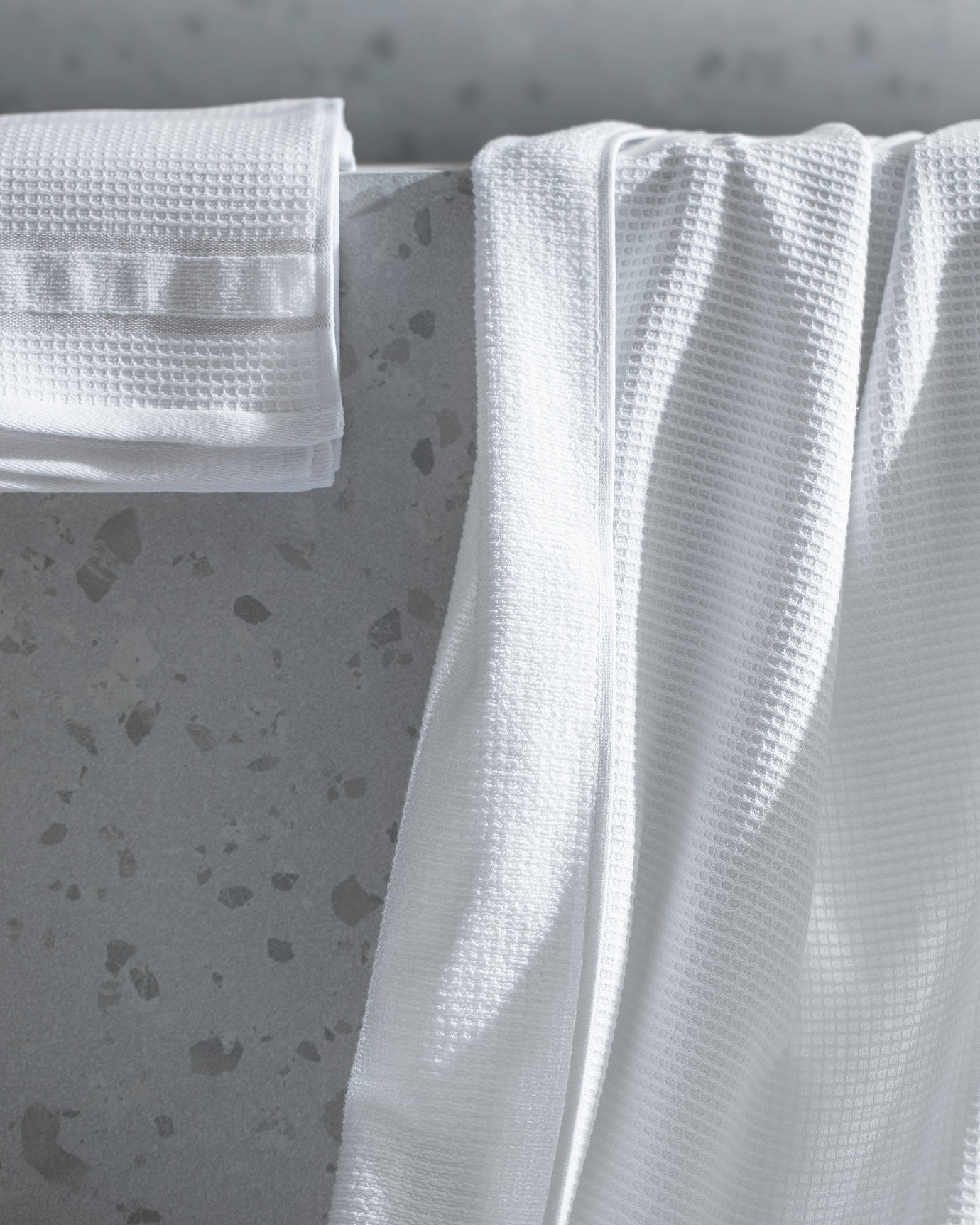 Renier Towel Set - Madame Coco JO