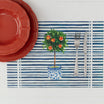 Angilia Placemat - Madame Coco JO