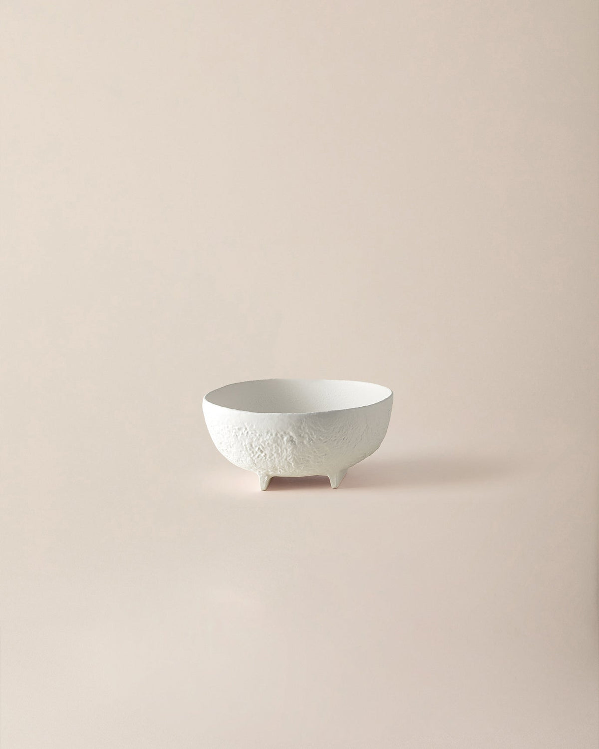 Lavem Bowl-m - Madame Coco JO